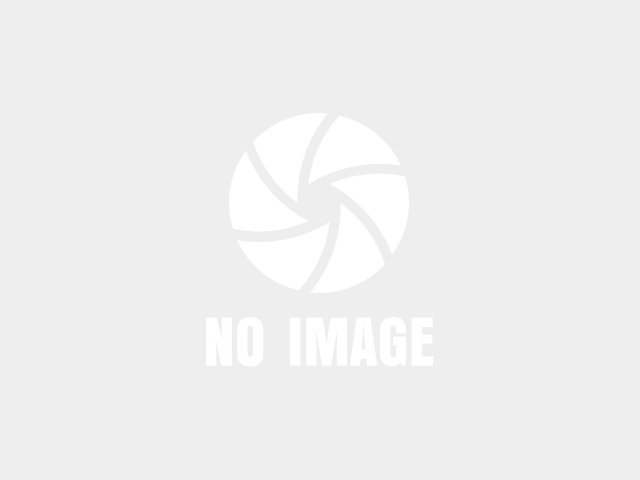 施工実績のアイキャッチ画像